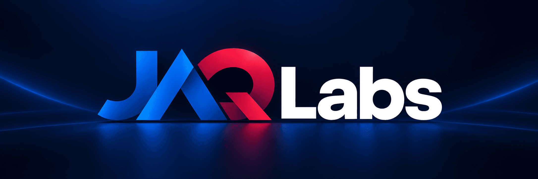 JAQ Labs