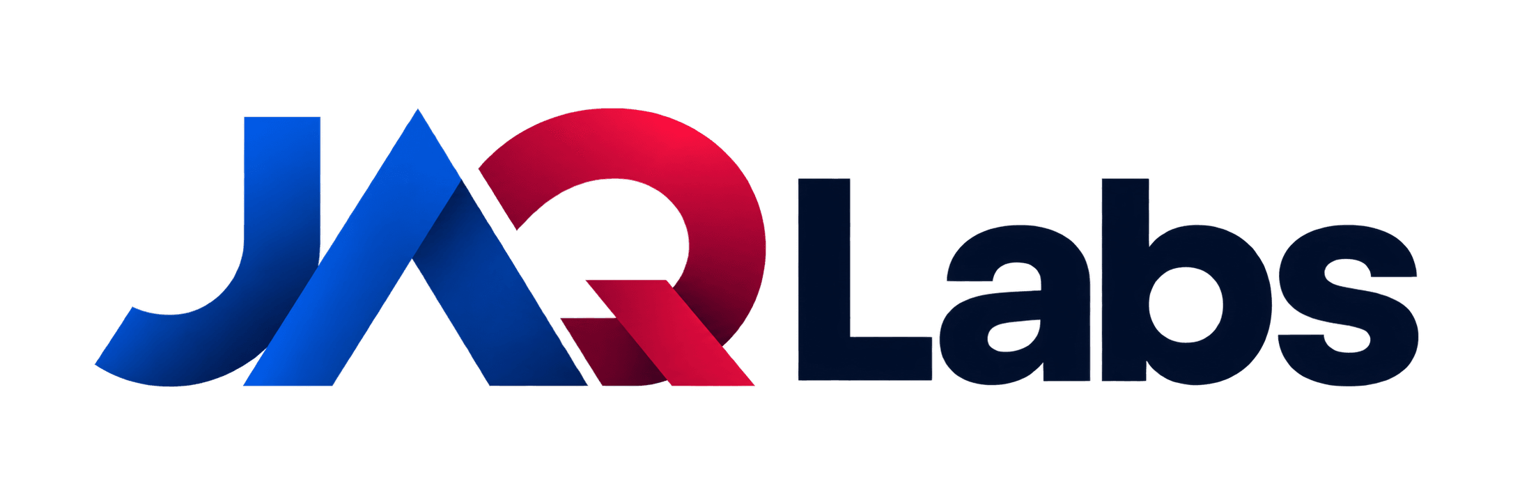 JAQ Labs